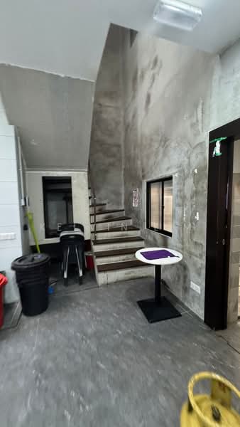 Shop for Rent in George Town (Penang) - Kelvin Lim - PropertyGuru.com.my