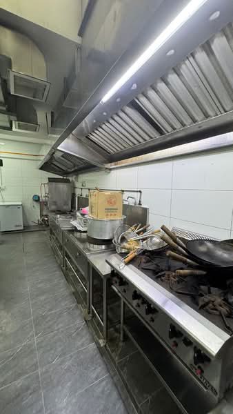 Shop for Rent in George Town (Penang) - Kelvin Lim - PropertyGuru.com.my