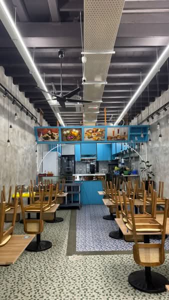 Shop for Rent in George Town (Penang) - Kelvin Lim - PropertyGuru.com.my