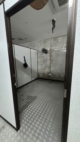 Shop for Rent in George Town (Penang) - Kelvin Lim - PropertyGuru.com.my