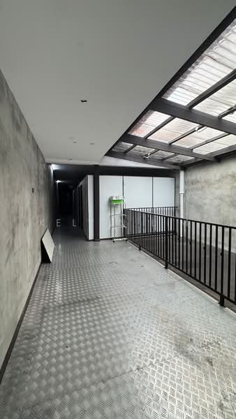 Shop for Rent in George Town (Penang) - Kelvin Lim - PropertyGuru.com.my