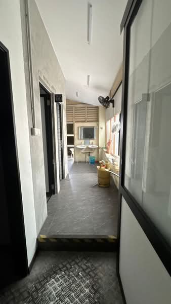 Shop for Rent in George Town (Penang) - Kelvin Lim - PropertyGuru.com.my