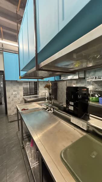 Shop for Rent in George Town (Penang) - Kelvin Lim - PropertyGuru.com.my