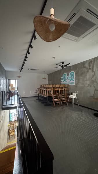 Shop for Rent in George Town (Penang) - Kelvin Lim - PropertyGuru.com.my