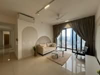 For Sale - Sunway Belfield