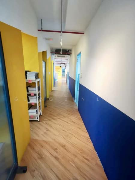 Shop for Sale in Puteri Harbour (Iskandar Puteri (Nusajaya)) - Guang Jun Loh - PropertyGuru.com.my
