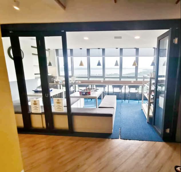 Shop for Sale in Puteri Harbour (Iskandar Puteri (Nusajaya)) - Guang Jun Loh - PropertyGuru.com.my