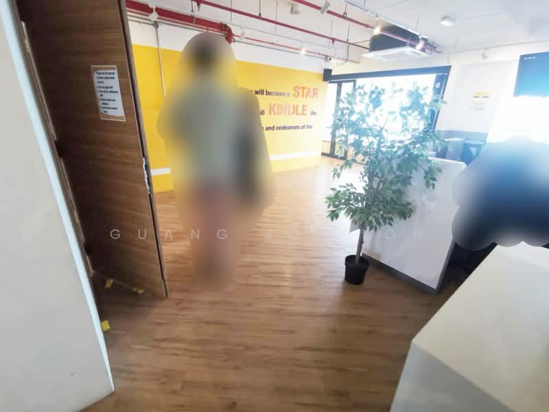 Shop for Sale in Puteri Harbour (Iskandar Puteri (Nusajaya)) - Guang Jun Loh - PropertyGuru.com.my