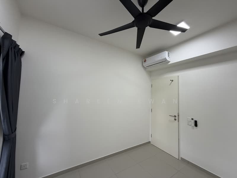 Service Residence for Rent at D'Clover Residences - Shareen Kwan - PropertyGuru.com.my