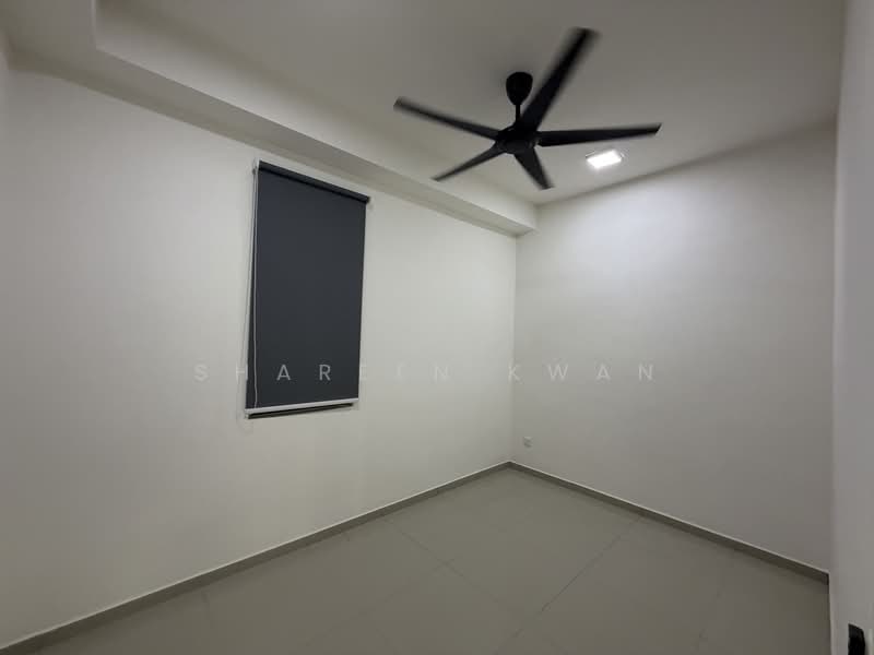 Service Residence for Rent at D'Clover Residences - Shareen Kwan - PropertyGuru.com.my