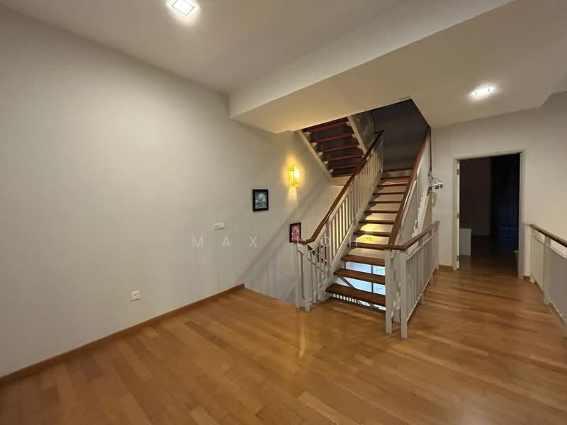 Rumah Teres 2 Tingkat untuk Dijual di Taman Sutera Utama (Skudai) - Max Loh - Interior - PropertyGuru.com.my