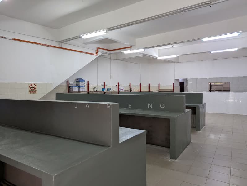 Shop for Rent in Pulau Indah (Klang) - Jaimie Ng - PropertyGuru.com.my