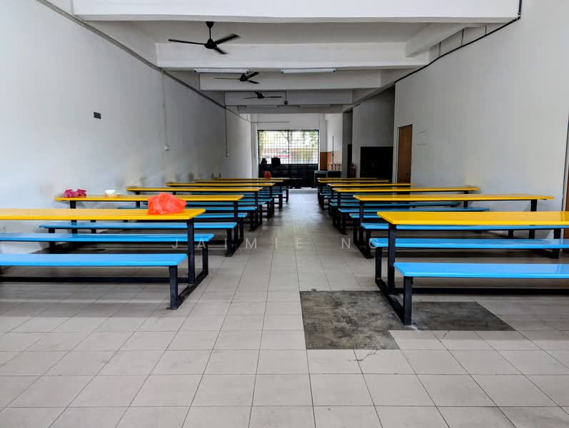 Shop for Rent in Pulau Indah (Klang) - Jaimie Ng - PropertyGuru.com.my