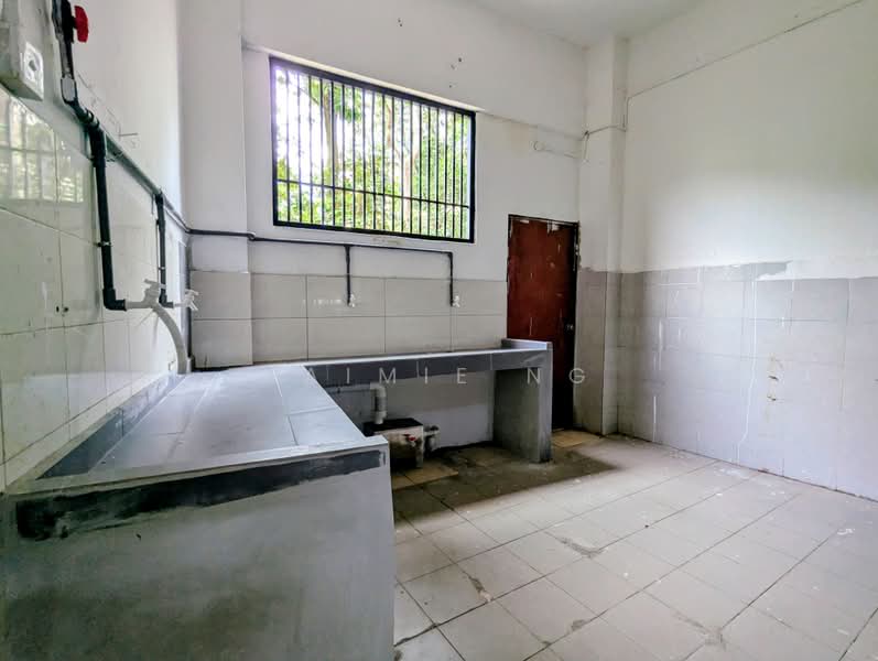 Shop for Rent in Pulau Indah (Klang) - Jaimie Ng - PropertyGuru.com.my
