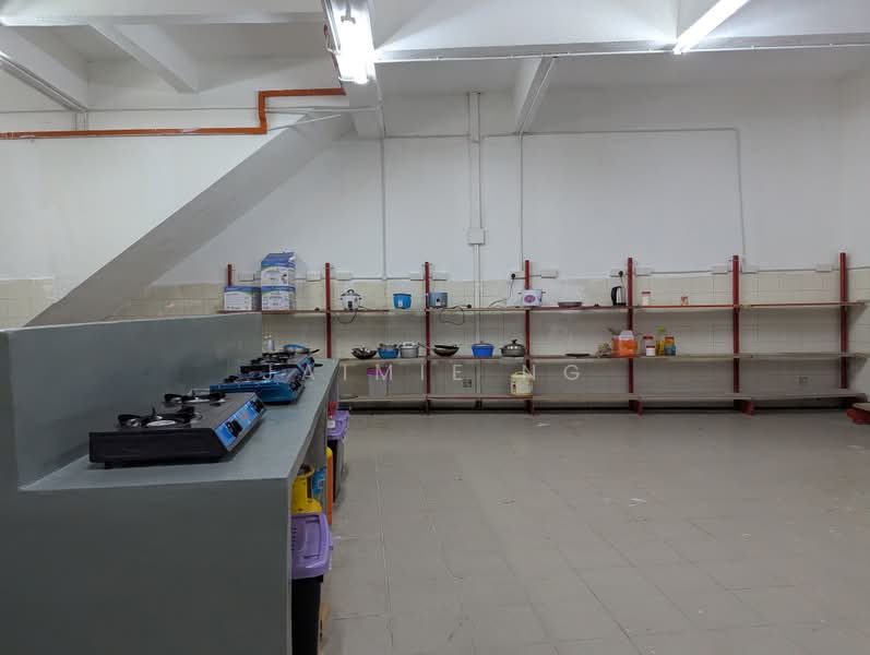 Shop for Rent in Pulau Indah (Klang) - Jaimie Ng - PropertyGuru.com.my