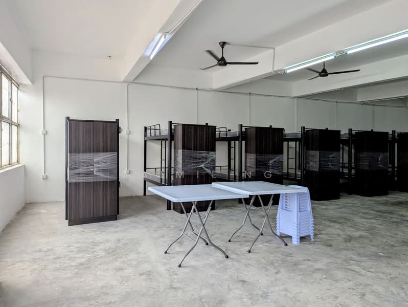 Shop for Rent in Pulau Indah (Klang) - Jaimie Ng - PropertyGuru.com.my