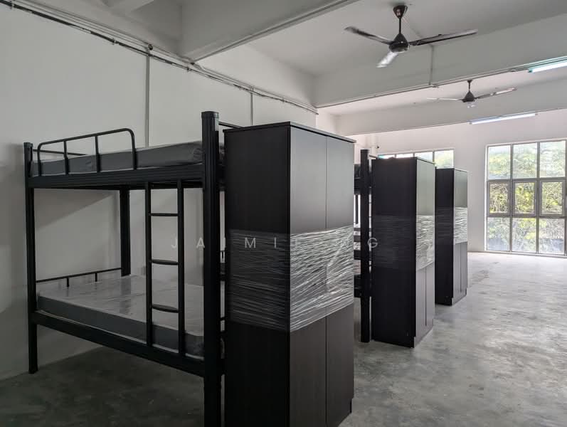 Shop for Rent in Pulau Indah (Klang) - Jaimie Ng - PropertyGuru.com.my