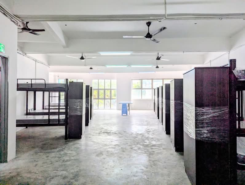 Shop for Rent in Pulau Indah (Klang) - Jaimie Ng - PropertyGuru.com.my
