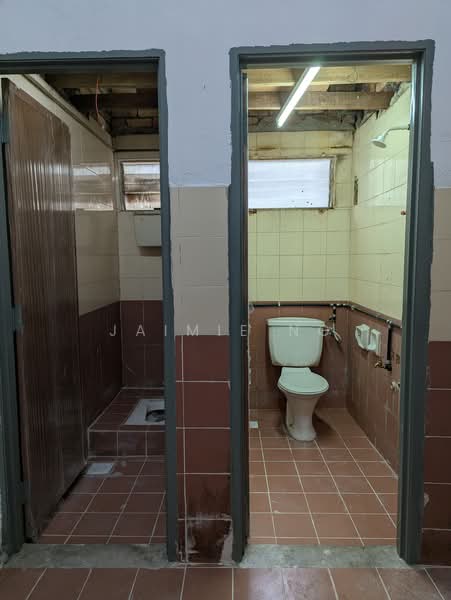 Shop for Rent in Pulau Indah (Klang) - Jaimie Ng - PropertyGuru.com.my