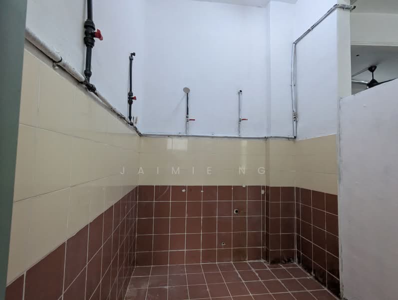 Shop for Rent in Pulau Indah (Klang) - Jaimie Ng - PropertyGuru.com.my