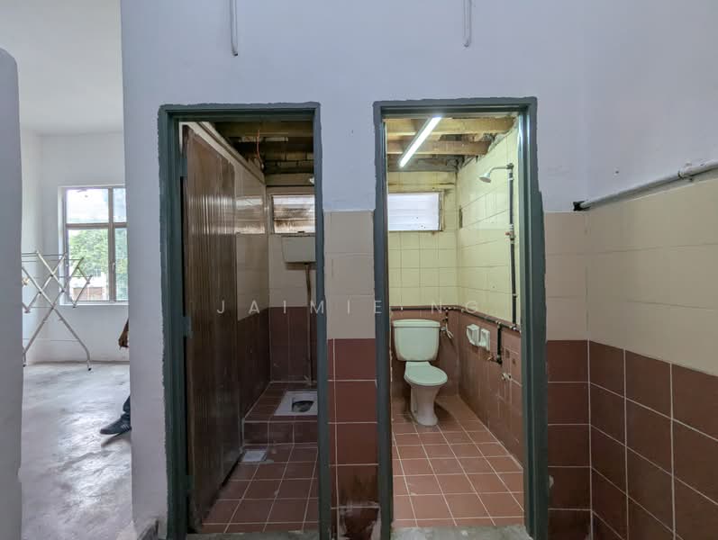 Shop for Rent in Pulau Indah (Klang) - Jaimie Ng - PropertyGuru.com.my