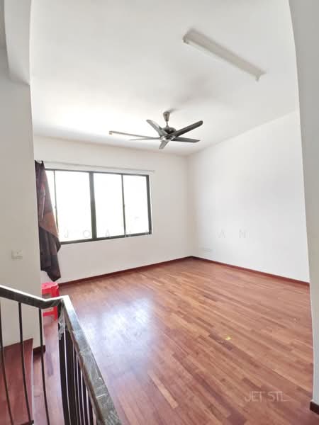 3-storey Terraced House for Sale in Setia Utama (Setia Alam) - Joanne Tan - PropertyGuru.com.my