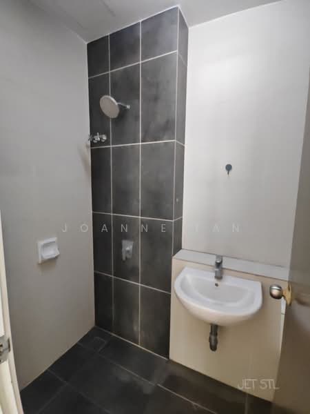 3-storey Terraced House for Sale in Setia Utama (Setia Alam) - Joanne Tan - PropertyGuru.com.my