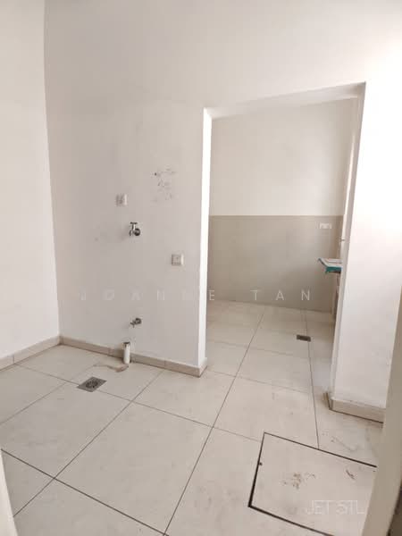 3-storey Terraced House for Sale in Setia Utama (Setia Alam) - Joanne Tan - PropertyGuru.com.my