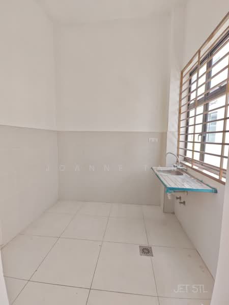 3-storey Terraced House for Sale in Setia Utama (Setia Alam) - Joanne Tan - PropertyGuru.com.my