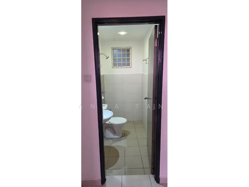 Apartment for Rent at Trifolis - Anna Tan - PropertyGuru.com.my