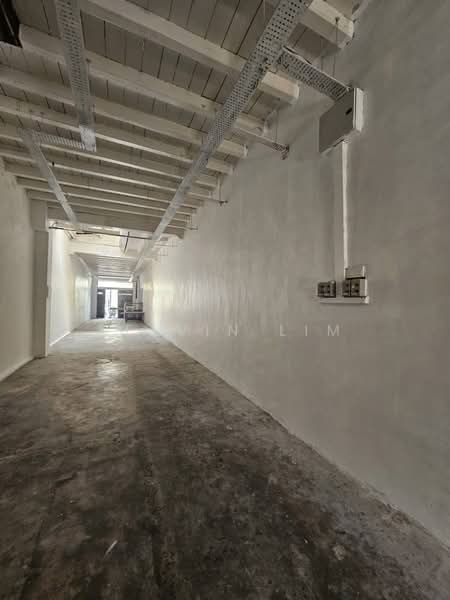 Shop for Rent in George Town (Penang) - Kelvin Lim - PropertyGuru.com.my
