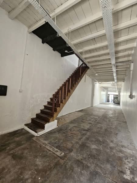 Shop for Rent in George Town (Penang) - Kelvin Lim - PropertyGuru.com.my