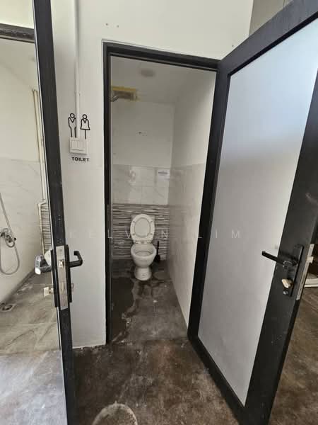 Shop for Rent in George Town (Penang) - Kelvin Lim - PropertyGuru.com.my