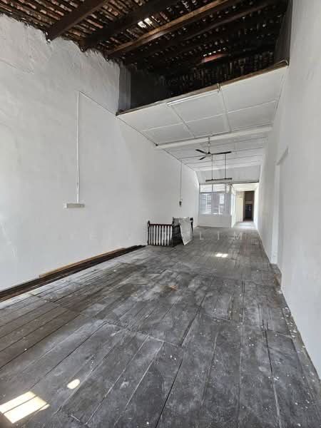 Shop for Rent in George Town (Penang) - Kelvin Lim - PropertyGuru.com.my