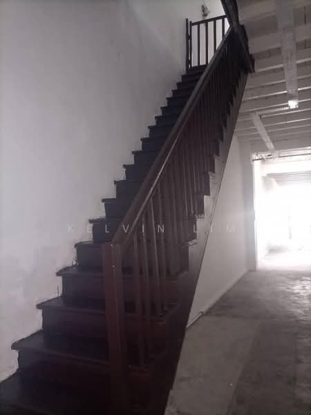 Shop for Rent in George Town (Penang) - Kelvin Lim - PropertyGuru.com.my