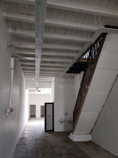 Shop for Rent in George Town (Penang) - Kelvin Lim - PropertyGuru.com.my