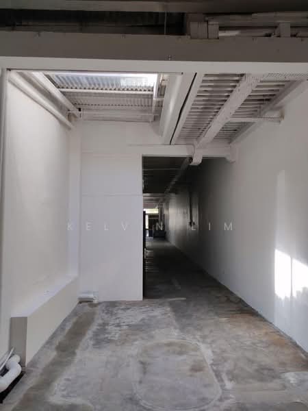 Shop for Rent in George Town (Penang) - Kelvin Lim - PropertyGuru.com.my
