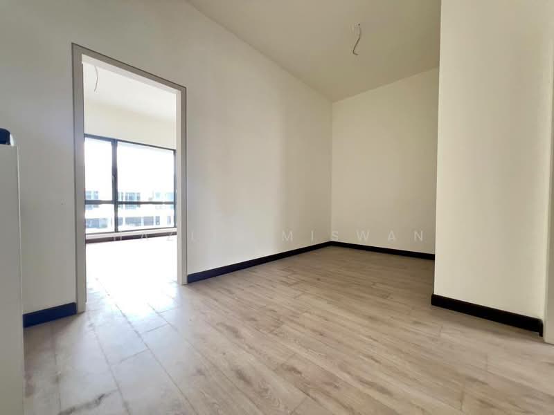 2-storey Terraced House for Sale in Elmina (Shah Alam) - Hazlin Miswan - Interior - PropertyGuru.com.my