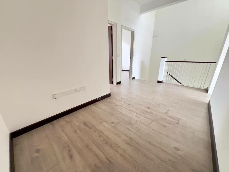 2-storey Terraced House for Sale in Elmina (Shah Alam) - Hazlin Miswan - Interior - PropertyGuru.com.my
