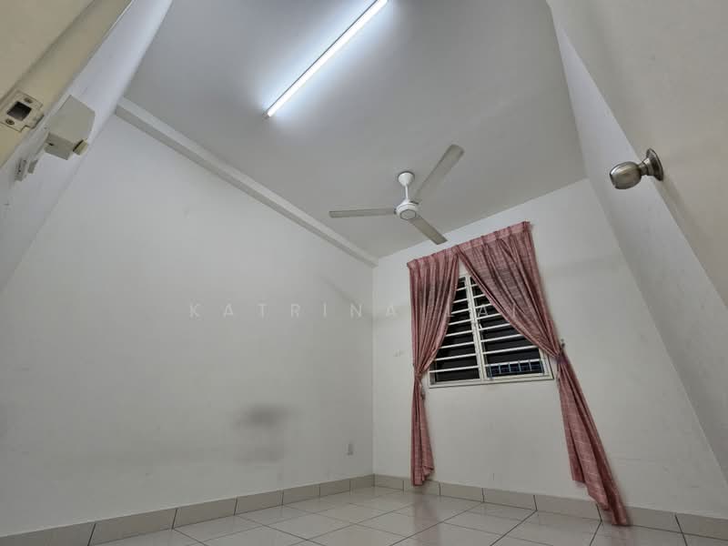Pangsapuri untuk Disewa di Karisma @ Eco Majestic - Katrina Lai - Interior - PropertyGuru.com.my