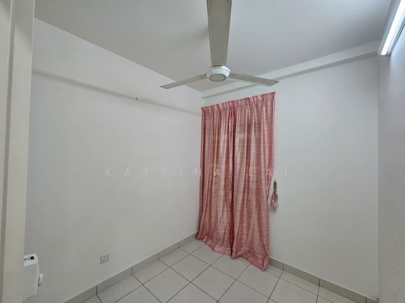 Pangsapuri untuk Disewa di Karisma @ Eco Majestic - Katrina Lai - Interior - PropertyGuru.com.my