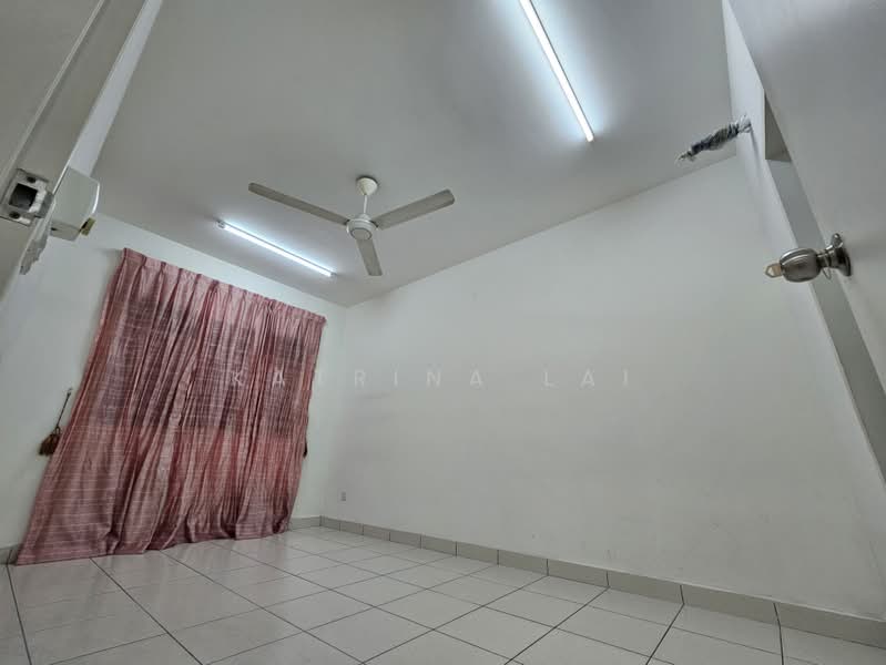 Pangsapuri untuk Disewa di Karisma @ Eco Majestic - Katrina Lai - Interior - PropertyGuru.com.my