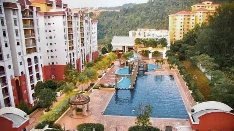 Condominium for Sale at Ketumbar Heights - Darren Kai Xin Ng - PropertyGuru.com.my