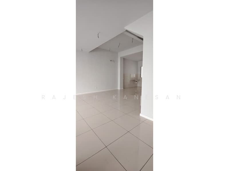 Terraced House for Sale in Tamansari (Rawang) - Rajesh Kanesan - Interior - PropertyGuru.com.my