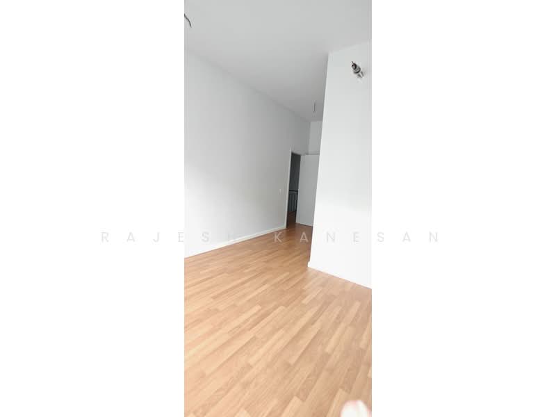 Terraced House for Sale in Tamansari (Rawang) - Rajesh Kanesan - Interior - PropertyGuru.com.my