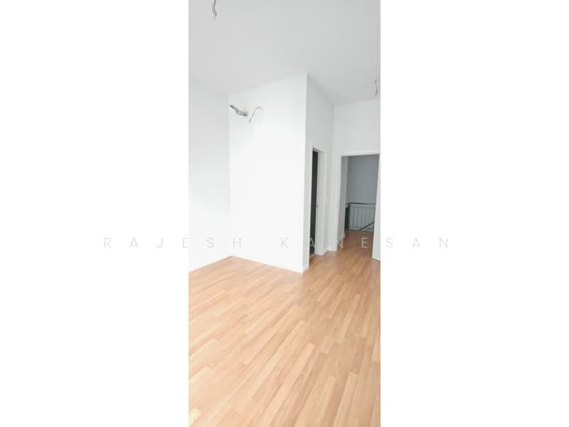 Terraced House for Sale in Tamansari (Rawang) - Rajesh Kanesan - Interior - PropertyGuru.com.my