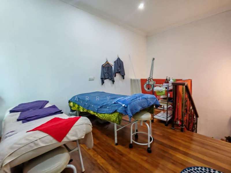 Rumah Berkembar untuk Dijual di Klang (Selangor) - Harry Chin - Interior - PropertyGuru.com.my