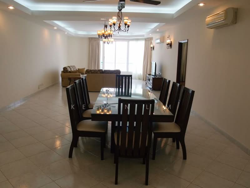 Kondominium untuk Disewa di Gurney Beach Resort - Kelvin Lim - PropertyGuru.com.my