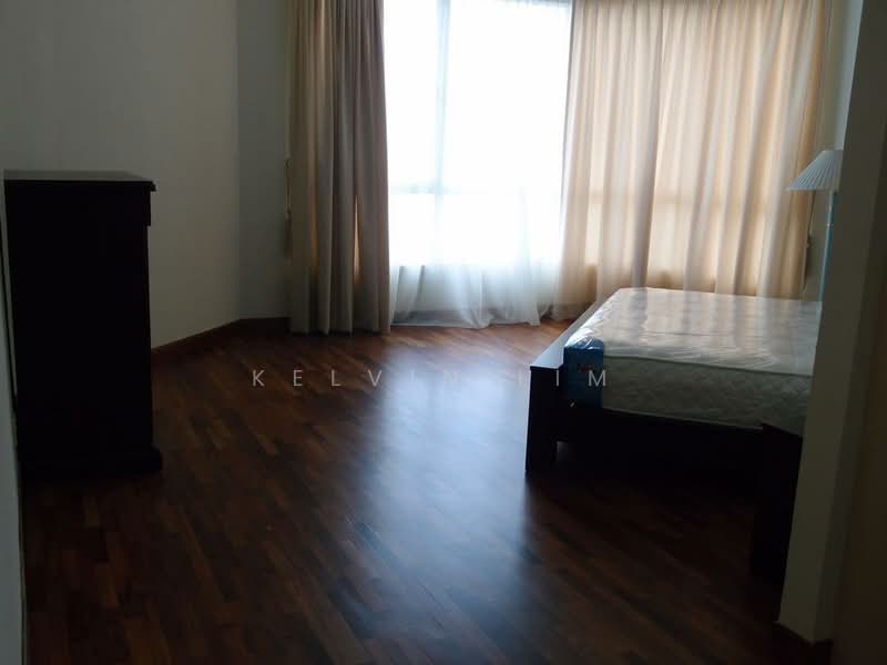 Kondominium untuk Disewa di Gurney Beach Resort - Kelvin Lim - PropertyGuru.com.my