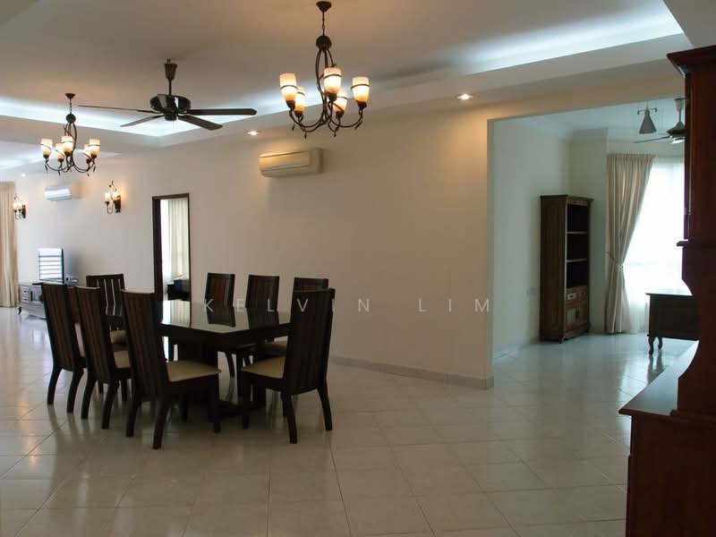 Kondominium untuk Disewa di Gurney Beach Resort - Kelvin Lim - PropertyGuru.com.my